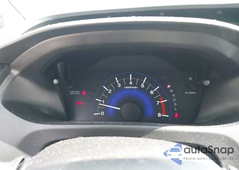 2015 Honda Civic Ex-L z USA, uszkodzony, nr VIN 19XFB2F9XFE078954